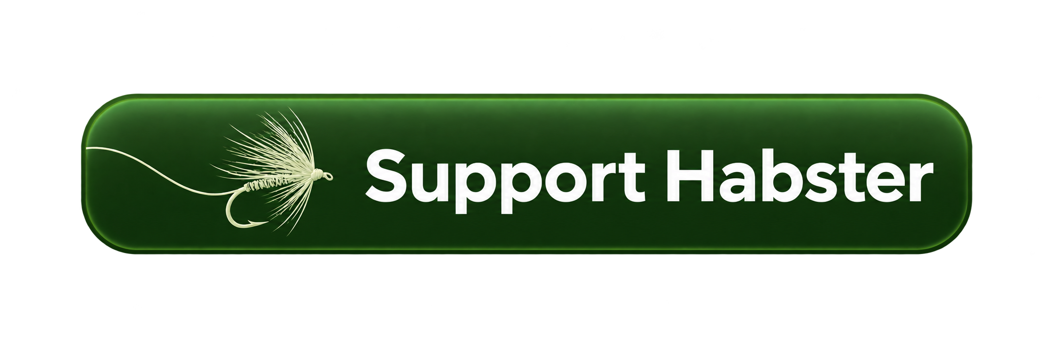Support Project Habster.ch