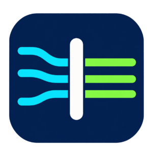 NDI-Signal-Stabilizer