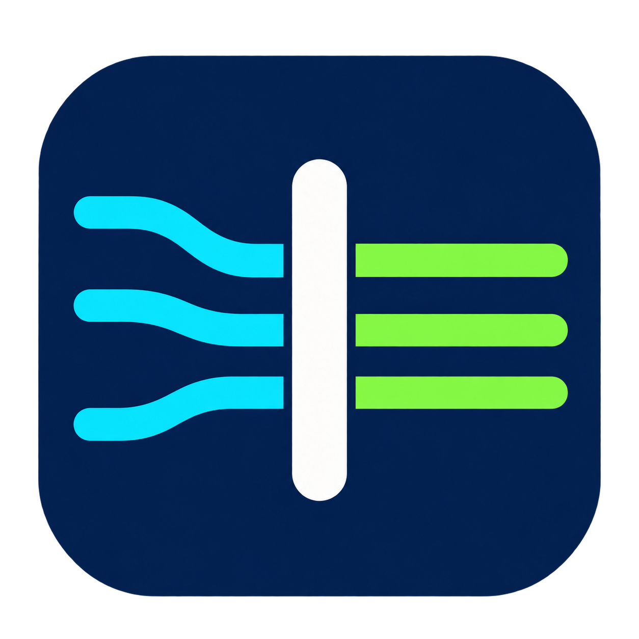 NDI-Signal-Stabilizer